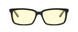 Gunnar Haus Eyeglasses