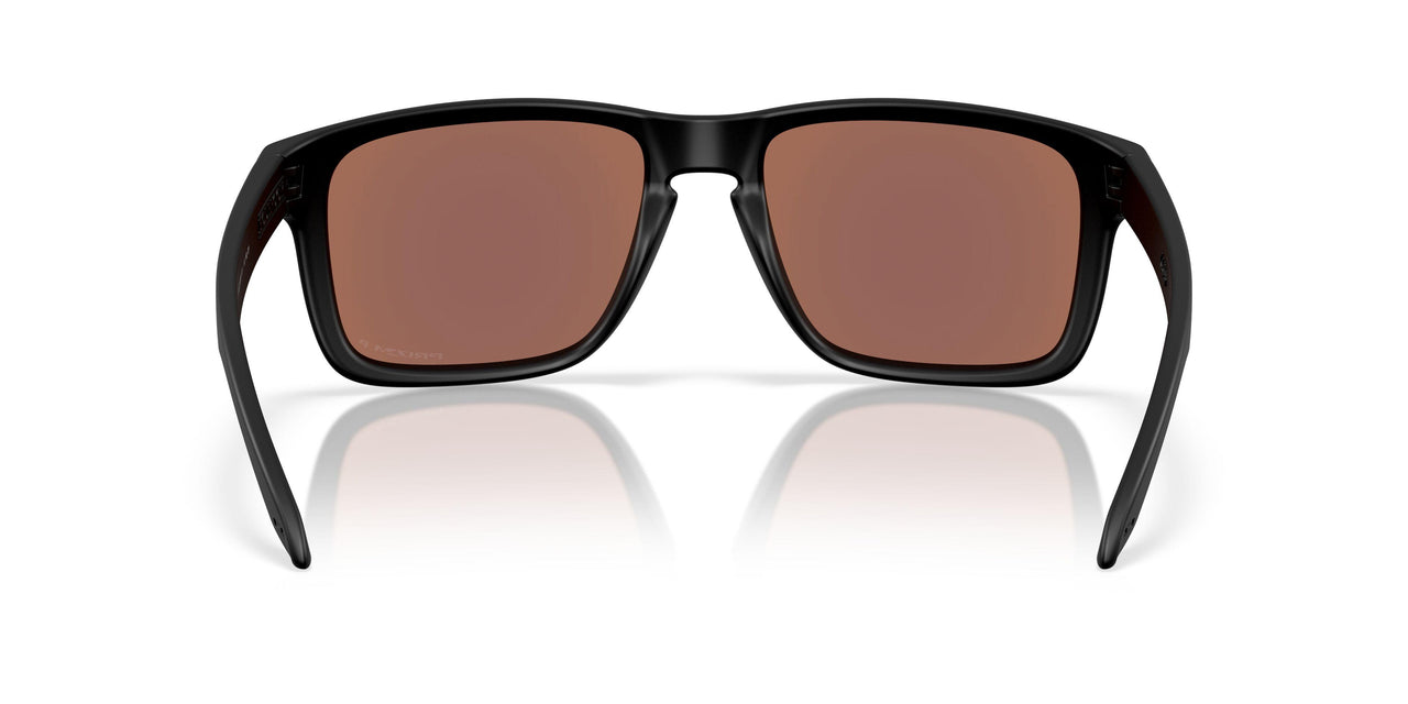 948706 - Black - Prizm Deep Water Polarized
