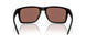 948706 - Black - Prizm Deep Water Polarized