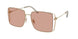 Coach Cw429 7174D Sunglasses