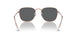 9202B1 - Gold - Dark Grey
