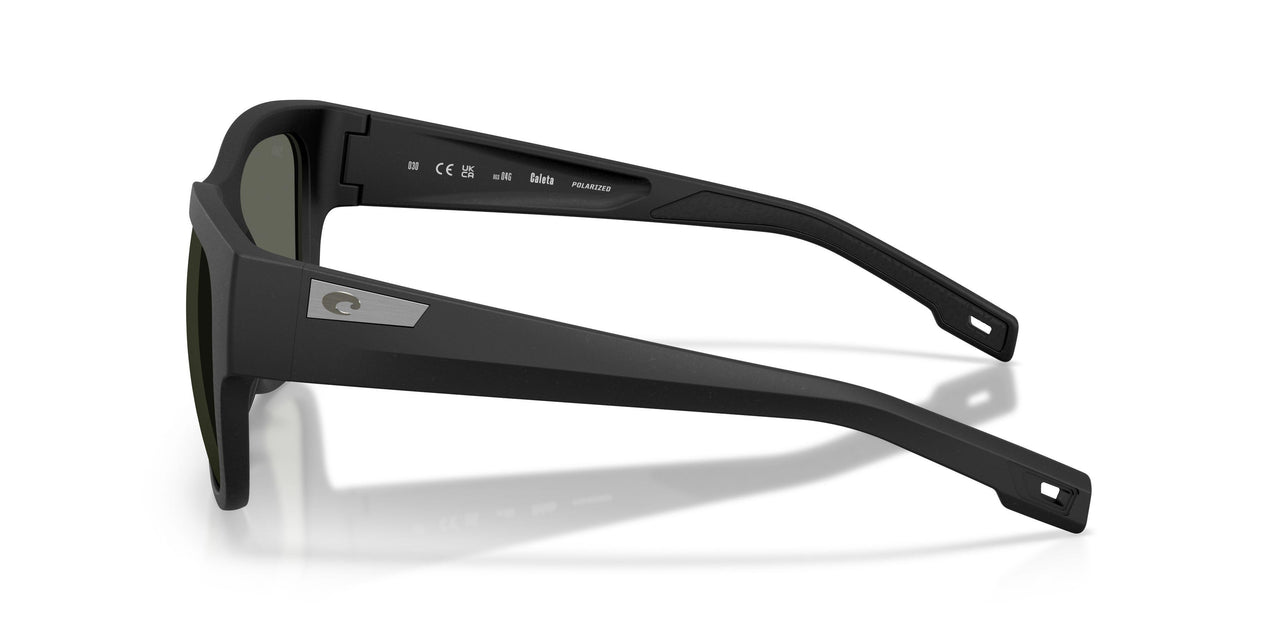 908406 - Black - Gray
