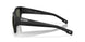 908406 - Black - Gray