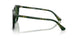416271 - Green - Dark Green