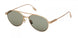 ZEGNA 0288 Sunglasses