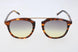 Epoca E3003 Sunglasses