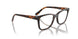 W656 - Brown