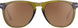 SpyOptic SS530001 Sunglasses