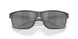947002 - Grey - Prizm Black Polarized