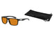 00112 - Onyx - Amber Max