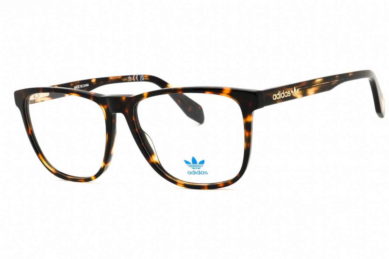 Adidas OR5060 Eyeglasses