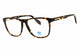 Adidas OR5060 Eyeglasses