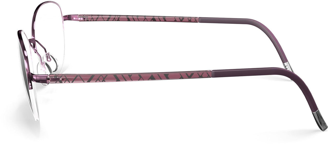 4040 - violet