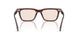 1818 - Brown