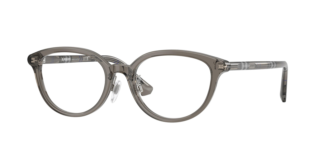 Burberry 2435D Eyeglasses
