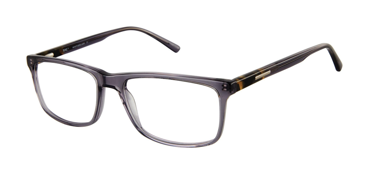 XXL Hawkeye Eyeglasses