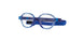Miraflex 4003 Eyeglasses