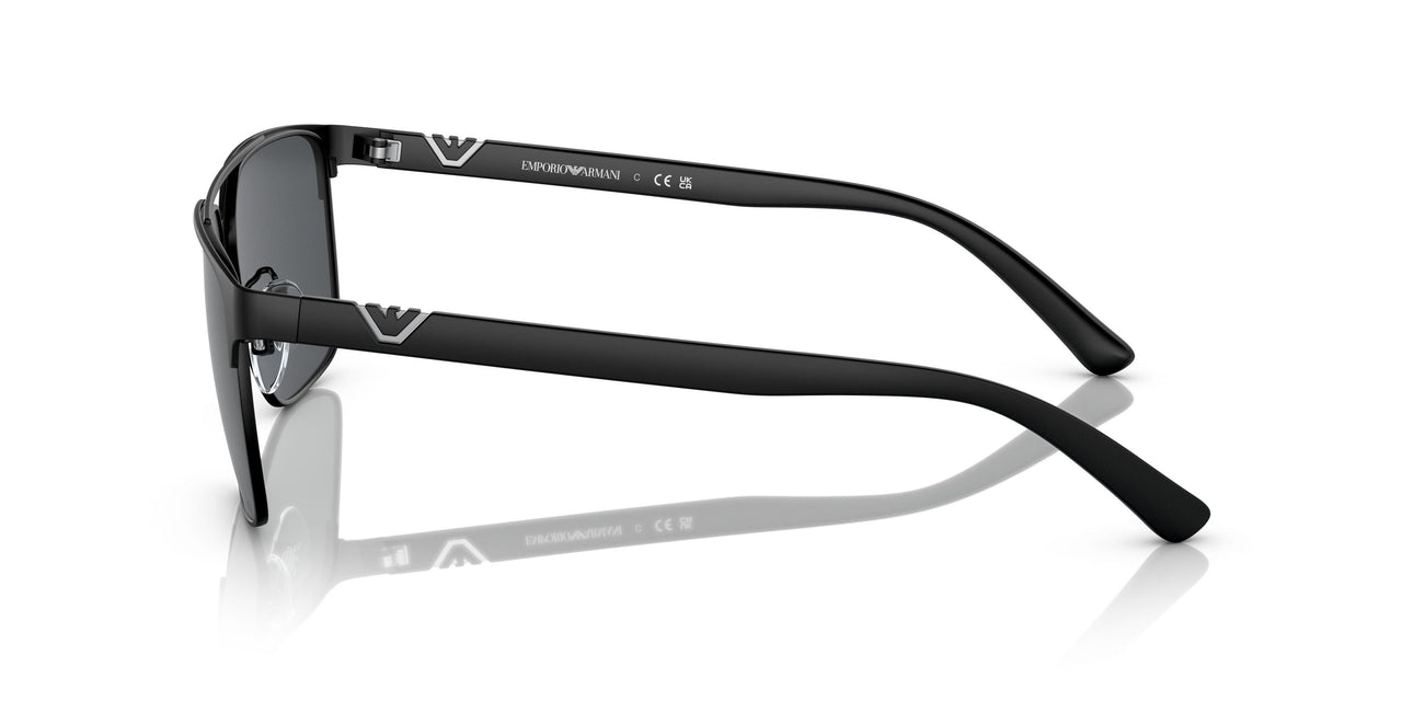 300187 - Black - Dark Grey