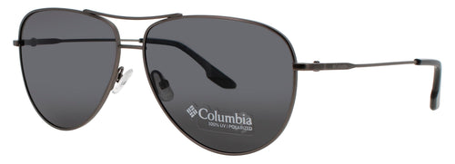 Columbia C116SP Sunglasses