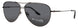 Columbia C116SP Sunglasses