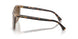 5850T5 - Brown - Gradient Brown Polar