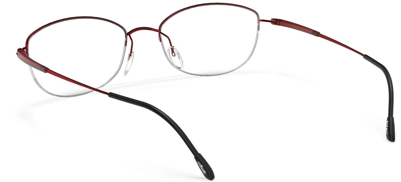 3040 - red