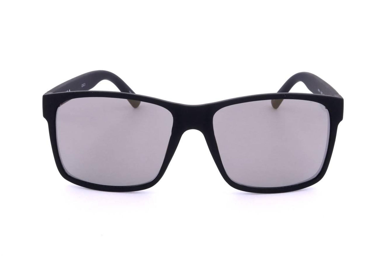 Fila SFI170 Sunglasses