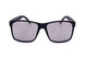 Fila SFI170 Sunglasses
