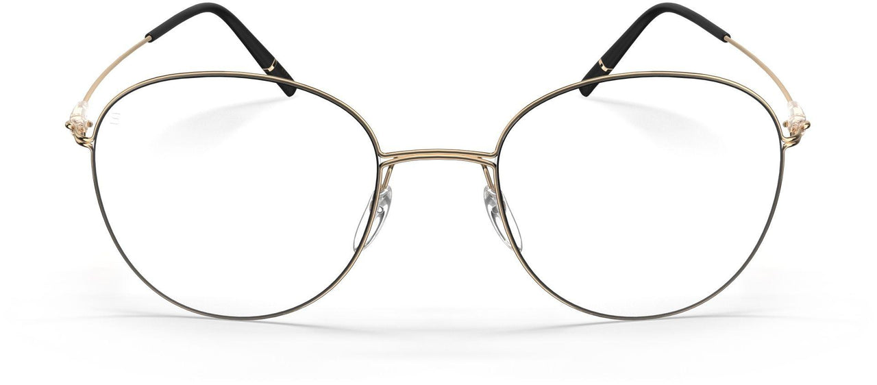 7530 - Classic Gold