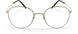 7530 - Classic Gold