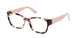 Guess 50120 Eyeglasses