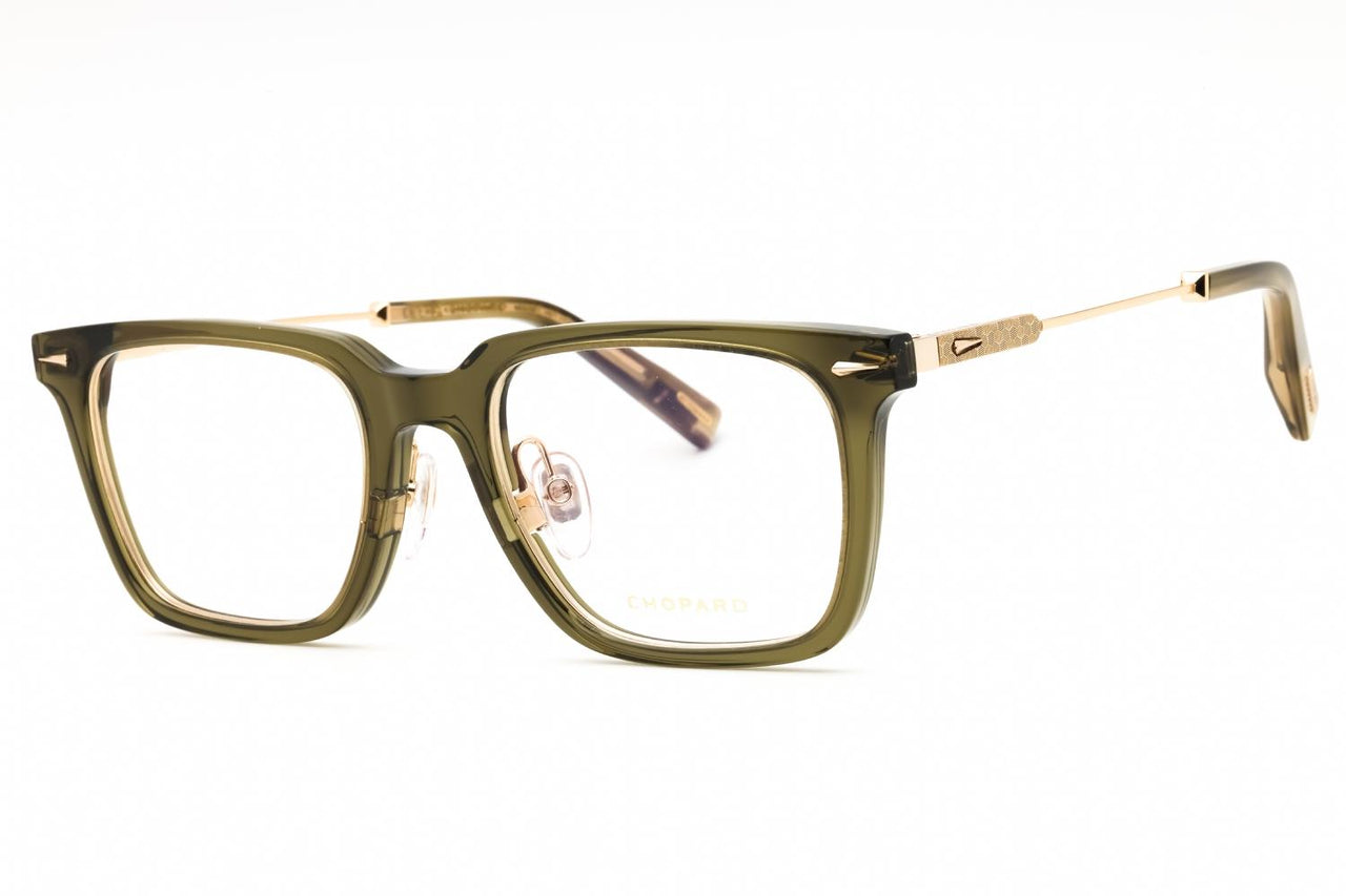 Chopard VCH346 Eyeglasses