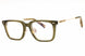 Chopard VCH346 Eyeglasses