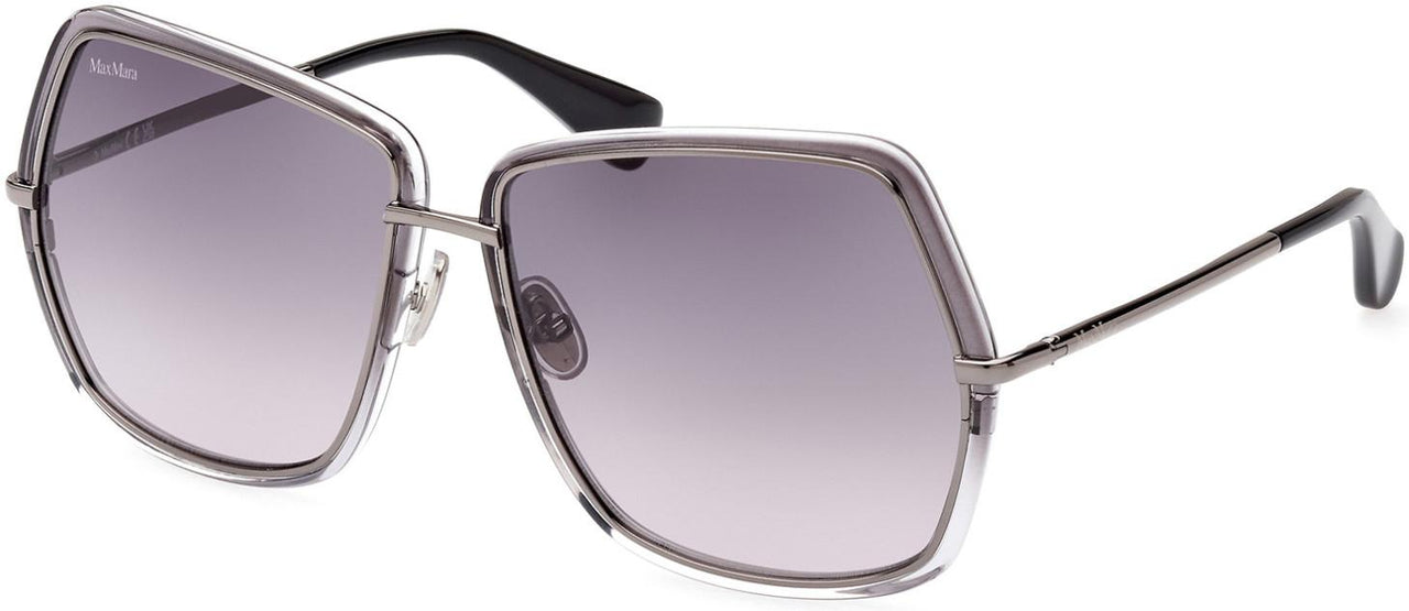 MAXMARA Elsa3 0054 Sunglasses