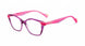 PUPK - Purple Pink