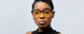 05709 - Onyx Fade - Clear