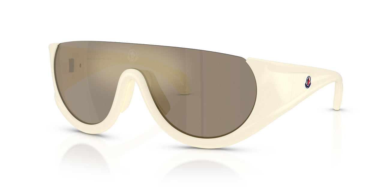 Moncler Pulser 8022 Sunglasses