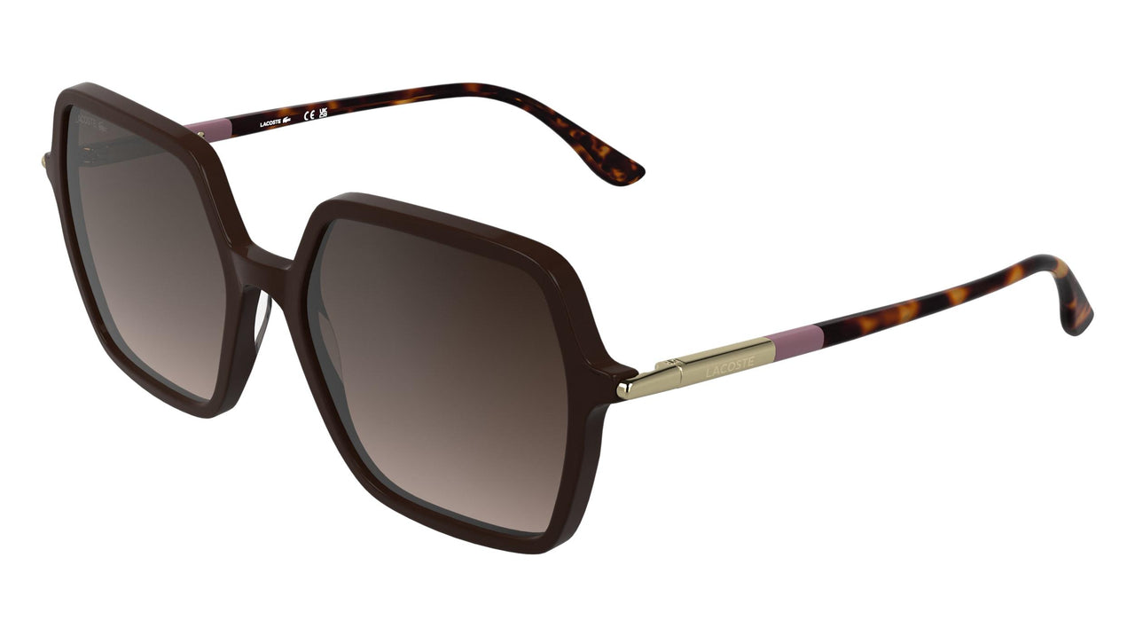 Lacoste L6079S Sunglasses