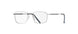 7000 - Clear Rhodium
