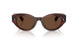 1818AN - Brown - Terra Polarized