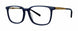 GVX GVX588 Eyeglasses