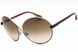 Tom Ford FT0159BEATRIX Sunglasses