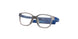 Miraflex 4030 Eyeglasses