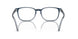 8324 - Blue - Clear