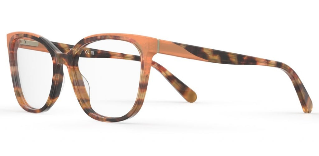 Emozioni EM4062 Eyeglasses