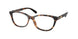 Coach 6180F Eyeglasses