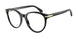 Giorgio Armani 7279 Eyeglasses
