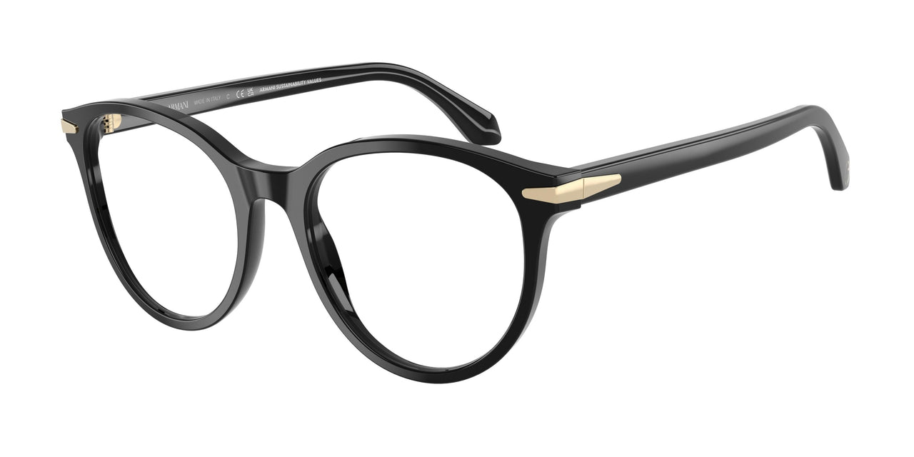 5875 - Black