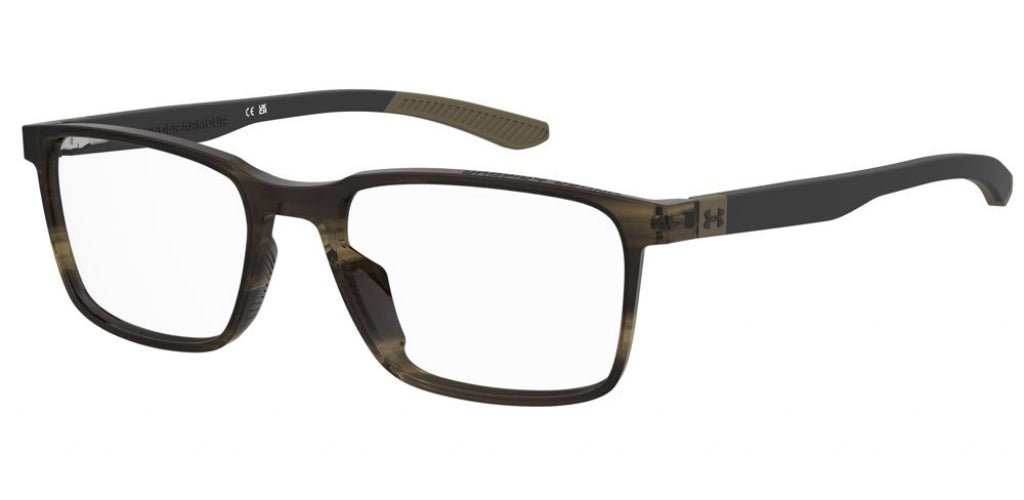 02OH-00 - HORN BEIGE