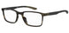 02OH-00 - HORN BEIGE